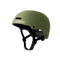 Mystisch - Vandalhelm - Moos